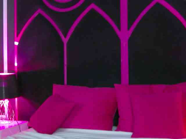 Areina webcam