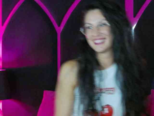 Areina webcam