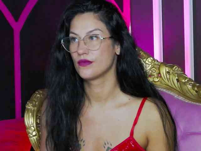 Areina