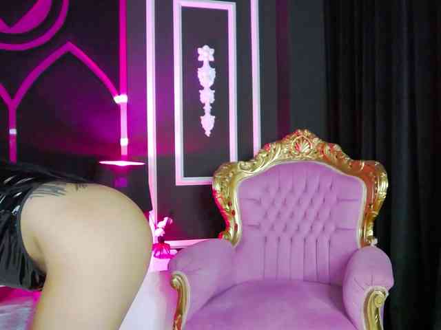 Areina webcam
