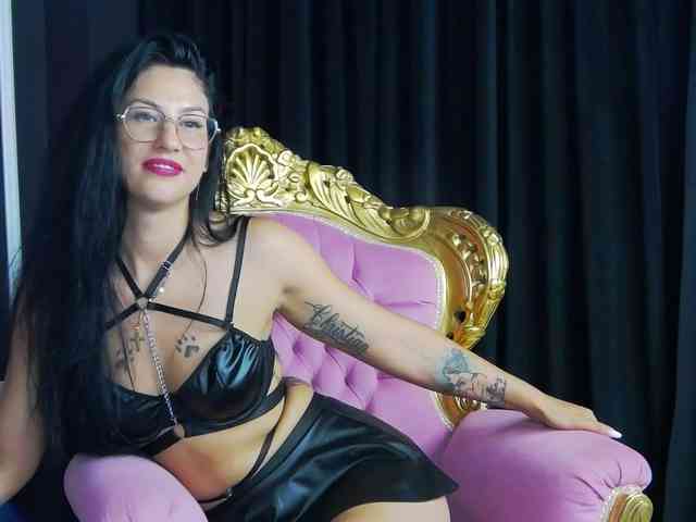 Areina Areina