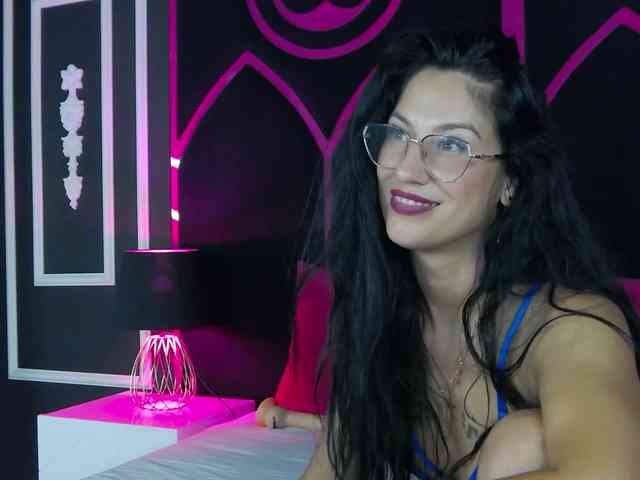 Areina webcam