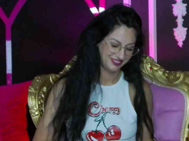 Areina webcam