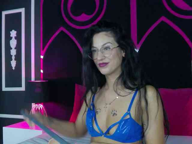 Areina webcam