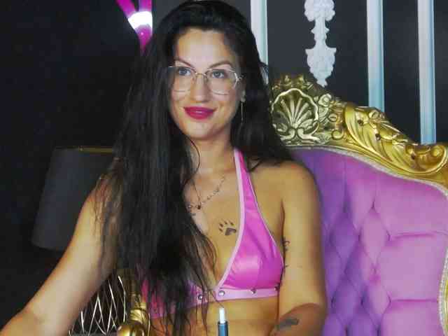 Areina
