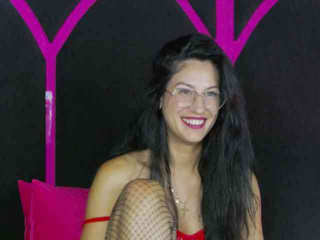 Areina