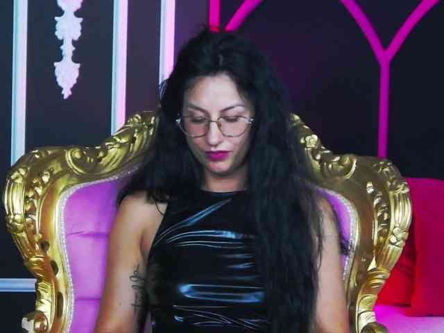 Areina webcam