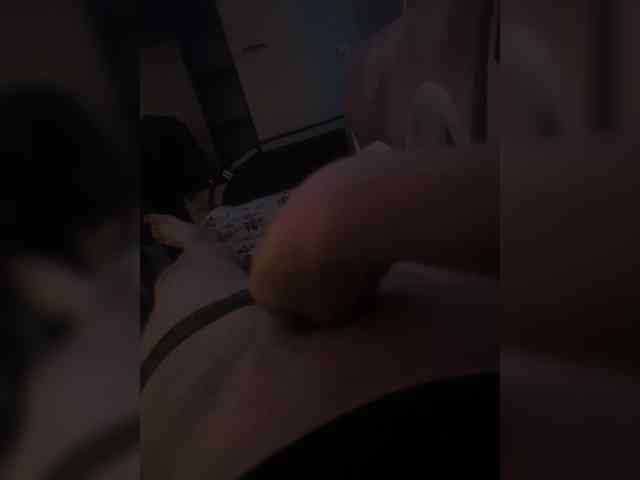 Laim7777 Live Webcam on BongaCams