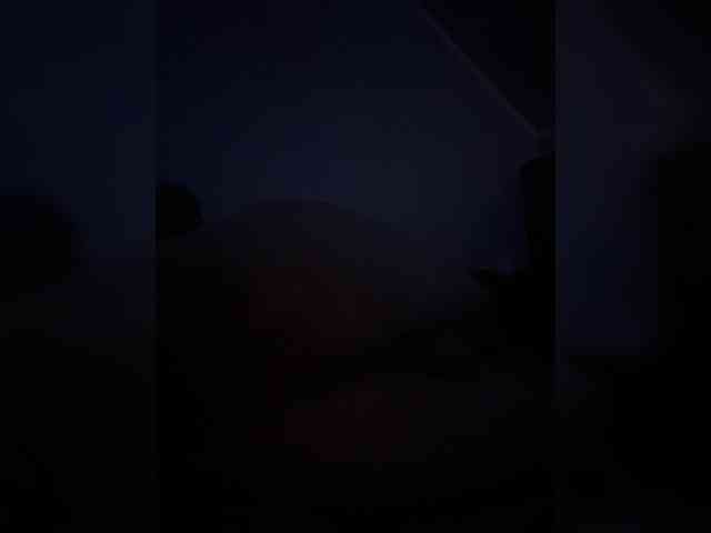 Laim7777 Live Webcam on BongaCams