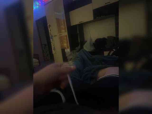 Laim7777