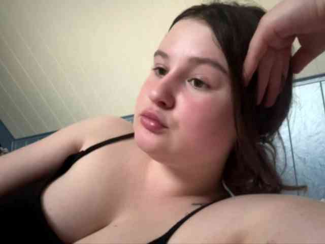 CuteEvangelion Live Webcam on BongaCams
