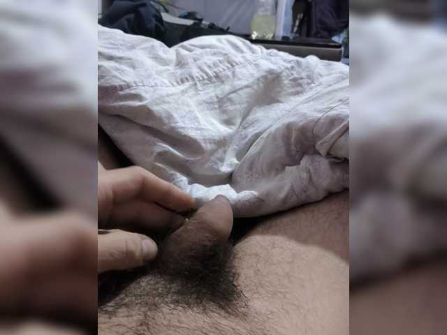 Aleks777aleks7