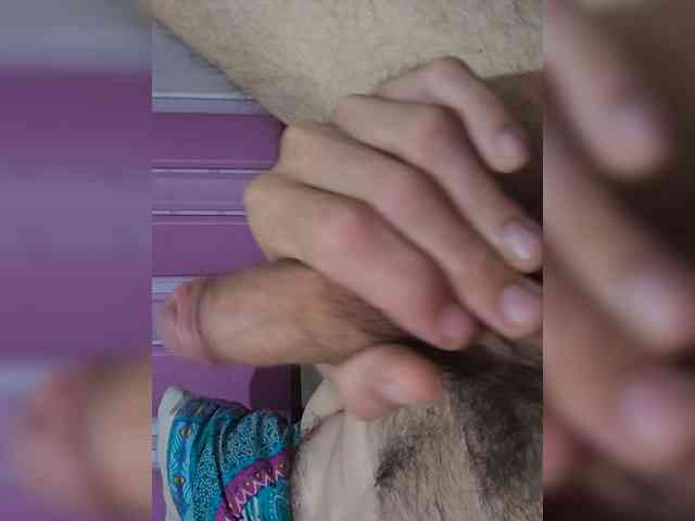 Aleks777aleks7