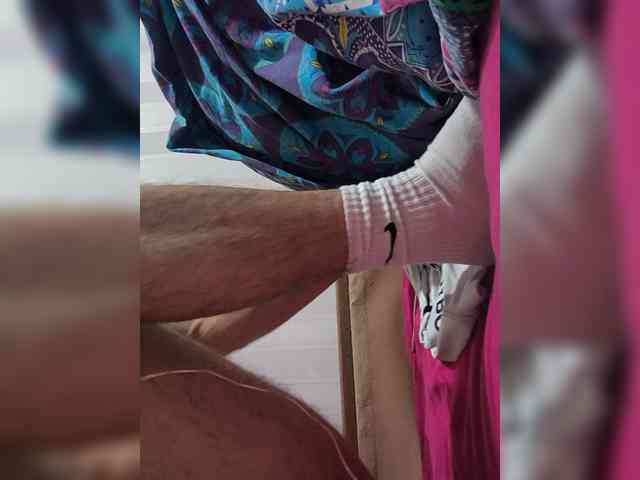 Aleks777aleks7