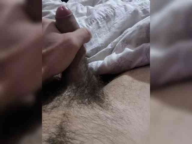 Aleks777aleks7