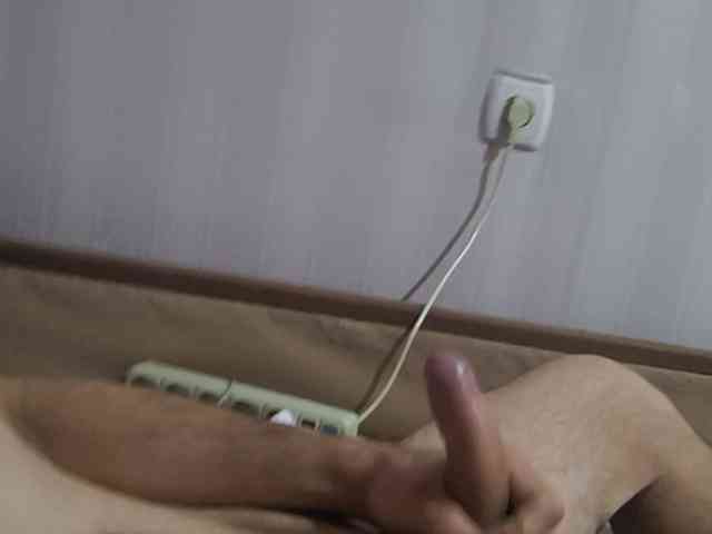 Aleks777aleks7