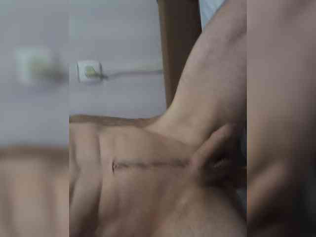 Aleks777aleks7