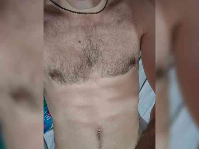 Aleks777aleks7