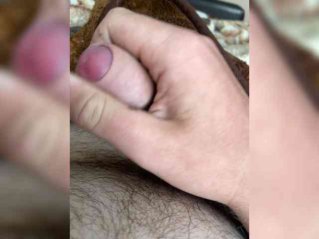 Andrey22811a Live Webcam on BongaCams