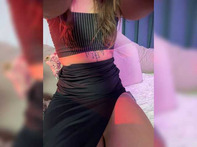 all-in-pussy live sex