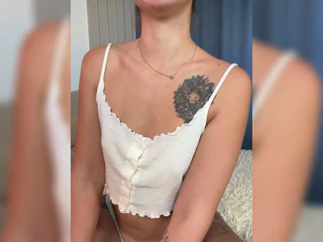 All-in-pussy