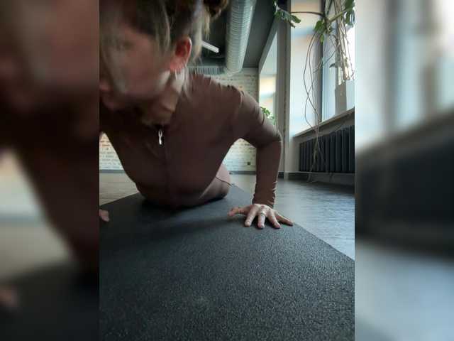 All-in-pussy preview