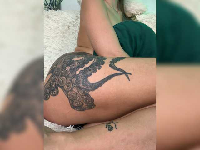 секс с All-in-pussy