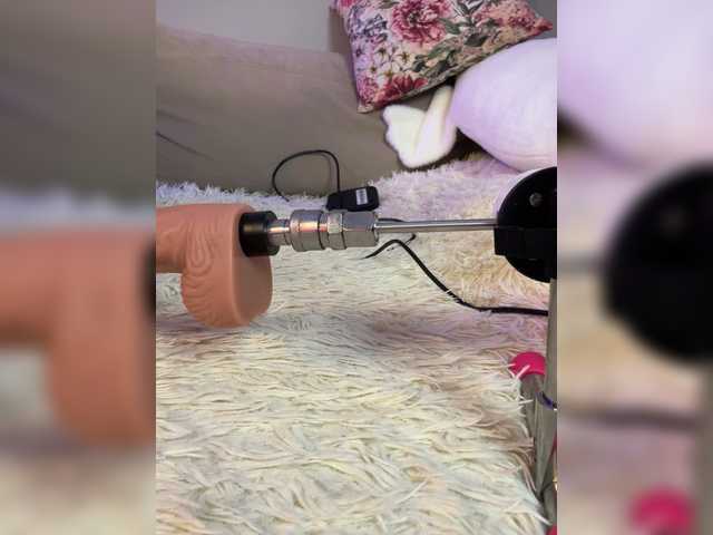 секс All-in-pussy