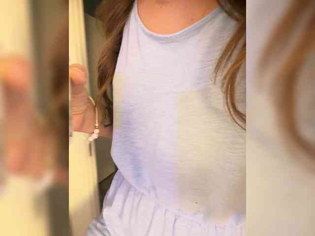 All-in-pussy webcam