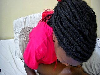 just-kayla2