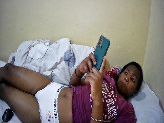just-kayla2