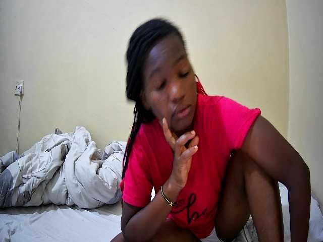 just-kayla2