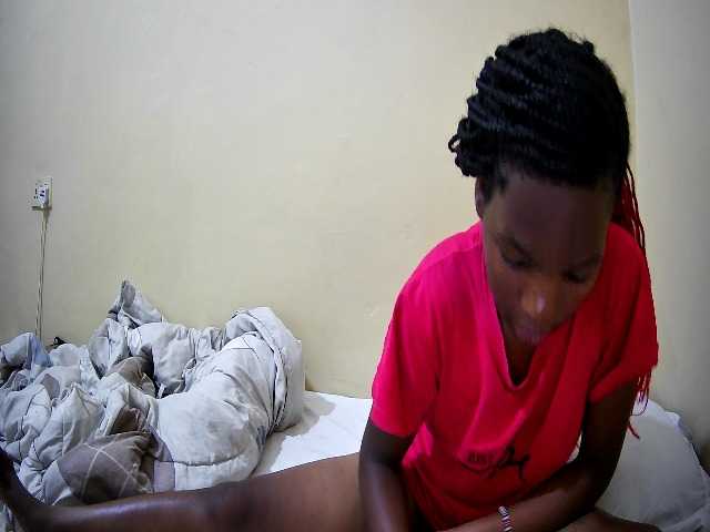 just-kayla2