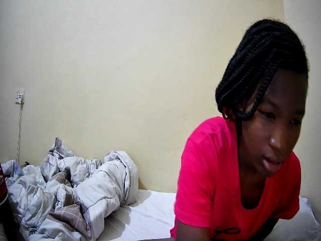 just-kayla2