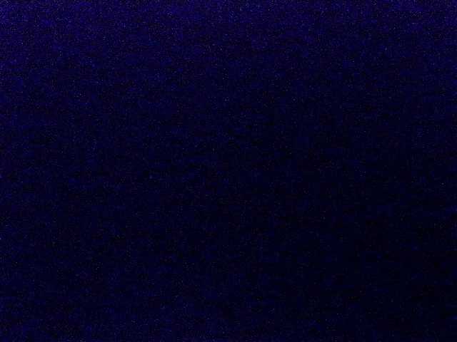 just-kayla2 live cam on BongaCams