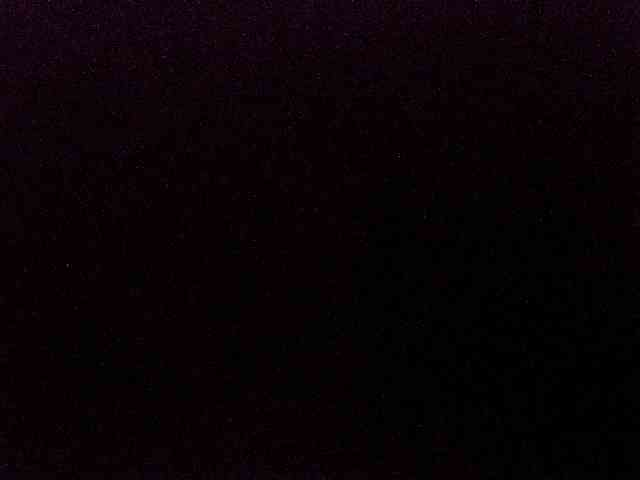 just-kayla2 webcam