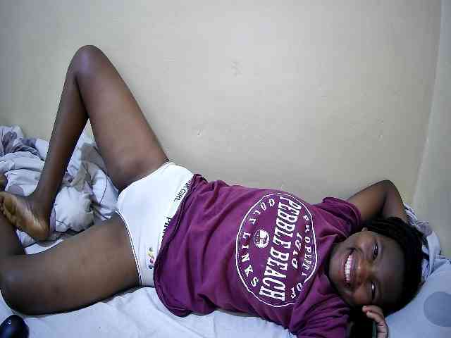 just-kayla2 webcam