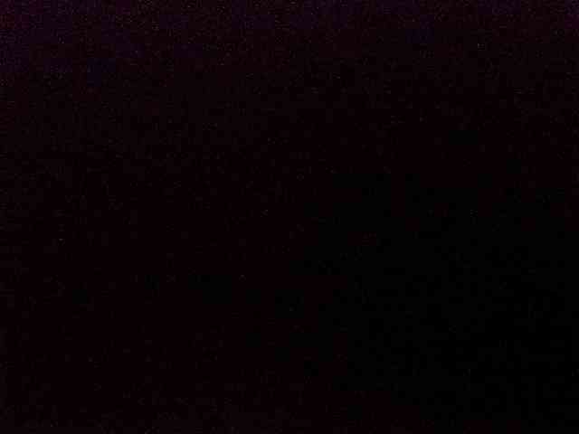 just-kayla2 webcam
