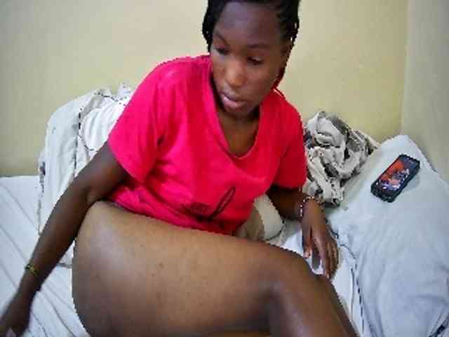 just-kayla2 webcam