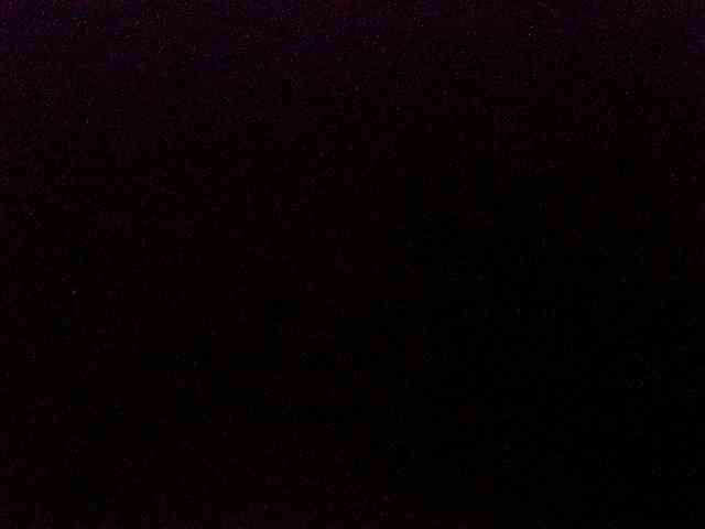just-kayla2 webcam