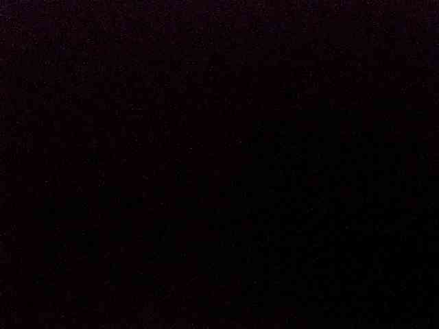 just-kayla2 webcam