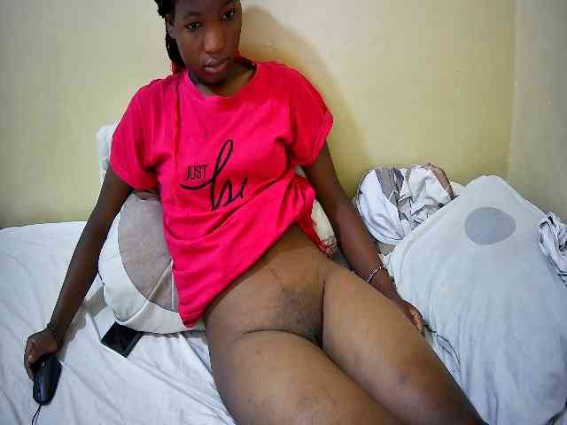 just-kayla2 webcam