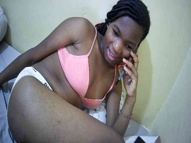 just-kayla2 webcam