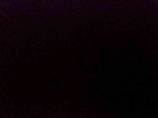 just-kayla2 webcam