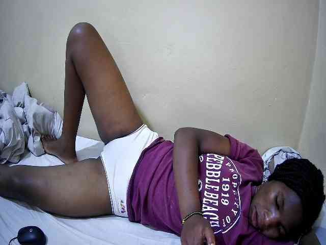 just-kayla2 webcam
