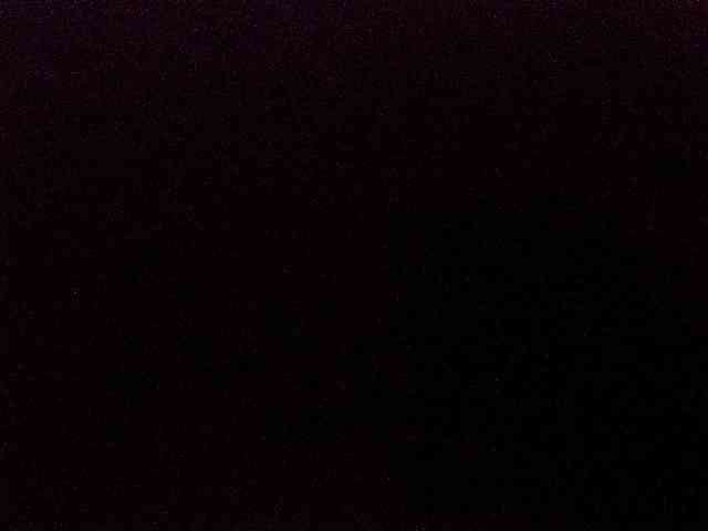 just-kayla2 webcam