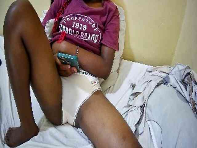 just-kayla2 webcam