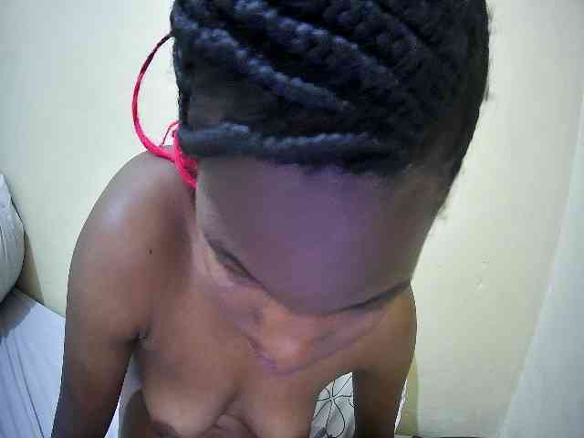 just-kayla2 webcam