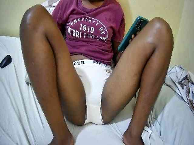 just-kayla2 webcam