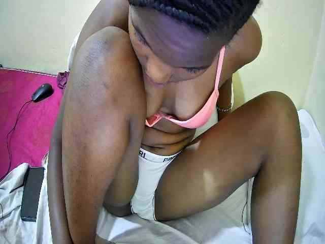 just-kayla2 webcam